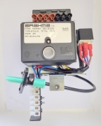 EOGB: E80-1506 24VDC DKO992-BT231 Conversion Kit